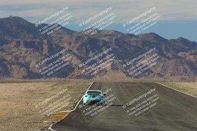 media/Jan-08-2023-SCCA SD (Sun) [[8f6a5b9391]]/Advanced Group/Session 1 (Turn 10)/